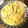 ☆あおはるママ☆'s cooksnap of when they made 3分で簡単！ カニ玉ちっく.