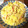 ☆あおはるママ☆'s cooksnap of when they made 3分で簡単！ カニ玉ちっく.