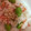 ma___111's cooksnap of when they made 枝豆と桜海老の簡単混ぜ御飯.