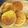 クックABDFZT☆'s cooksnap of when they made 糖質制限＆グルテンフリー大豆粉パンケーキ.