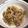 ミケネコキング's cooksnap of when they made 牛肉のしぐれ煮.