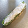 じゅこさん's cooksnap of when they made ゴーヤーを長持ちさせましょ.