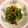 ぽめちん's cooksnap of when they made ヨシナの漬け物.