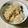 ☆7thBlues☆'s cooksnap of when they made 子供が喜ぶ簡単おじや(大人の風邪にも).