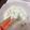 みりん調味料's cooksnap of when they made 水切りヨーグルトのニンニクディップ.
