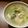 クック4W37VW☆'s cooksnap of when they made 鶏肉のニンニクスープ【台湾料理】.