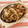 Miporin☆15's cooksnap of when they made 鶏むね肉としめじのマヨ味噌炒め.