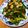 jakomama's cooksnap of when they made 鶏胸肉でササっと！チンジャオロース.