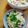 きみもも116's cooksnap of when they made うまみたっぷり！たこ飯.