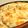 イエローバード's cooksnap of when they made 手作りシチューで！パンDEグラタン♡.
