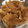 エターニア's cooksnap of when they made 冷凍大根で簡単！手作り福神漬け☆.