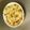 ころころころころ～♪'s cooksnap of when they made 筍ご飯.