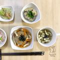 ma___111's cooksnap of when they made 茄子と豚ひきの生姜スープ☆.
