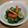 腹巻王子's cooksnap of when they made きゅうりの酢の物♡ちくわ入り.