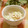 ぽっぽぺぺ's cooksnap of when they made キャベツとちくわのマヨポン炒め.