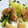 ウッシー母's cooksnap of when they made 鶏肉と小松菜の甘辛炒め.