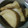 クックZD3CWA☆'s cooksnap of when they made 竹の子の煮物.