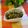 ぽっぽぺぺ's cooksnap of when they made 中まで味が染みてる！いんげんの胡麻和え.