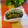ぽっぽぺぺ's cooksnap of when they made 中まで味が染みてる！いんげんの胡麻和え.