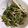 クックVQX4HG☆'s cooksnap of when they made きゅうりとちくわのゆかり和え.