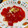 ぷにぷにもみじ's cooksnap of when they made 余ったマグロを漬けにして～のマグロ茶漬け.
