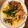 クックZ4LY35☆'s cooksnap of when they made 塩豚とアスパラガスのパスタ.