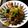 ともんちママ's cooksnap of when they made 材料3つ！ブロッコリーと牛肉と卵の炒め物.
