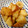 しまんちゅ44's cooksnap of when they made 長芋とちくわのオイスターソース炒め.