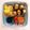 ❁Abake❁'s cooksnap of when they made 肉じゃがチーズinコロッケ.