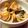 るるキキケイコ's cooksnap of when they made 簡単一品☆百合根の塩昆布和え.