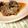 キョク's cooksnap of when they made 簡単！豚の生姜焼き.