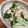 アンバーママ's cooksnap of when they made アスパラブロッコリーのツナマヨからし和え.