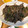 リヨウママ's cooksnap of when they made プルコギ風牛肉炒め.