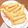 ルーナ・ブラック's cooksnap of when they made 余った春巻きの皮でチーズスティック☆.
