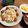 まめかめこ's cooksnap of when they made ミニトマトスナップエンドウ胸肉塩だれ炒め.