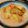 しらたまこむぎ's cooksnap of when they made キムチとジャガイモの豆乳煮.