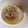 まな_mana's cooksnap of when they made 白だしで簡単♡玉ねぎまるごと和風ファルシ.