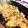 cocolulu02's cooksnap of when they made 簡単！ささ身としめじのマヨマスタード炒め.