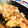 cocolulu02's cooksnap of when they made 簡単！ささ身としめじのマヨマスタード炒め.