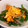 nana10nene's cooksnap of when they made 【共働きの15分】絹さやの卵炒め.