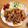 sunny147cm's cooksnap of when they made 豚こまで簡単!!ポークケチャップ★。.