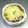 ☆ありか358☆'s cooksnap of when they made リメイク！！ビーフシチュードリア.