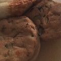 りーとぽん's cooksnap of when they made ほっとする味。がんもどきと大根の煮物.
