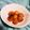 きよっち☆'s cooksnap of when they made …おから団子….