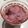 ゼブラフィッシュ's cooksnap of when they made ジェラートのようなイチゴミルク.