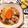 ひでかずそる's cooksnap of when they made 簡単にできる！肉じゃが.