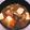 ハチそば粉's cooksnap of when they made 我が家のうまい豚汁＼(^^)／.