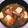 ハチそば粉's cooksnap of when they made 我が家のうまい豚汁＼(^^)／.