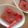ｓｈｉ－ｅ's cooksnap of when they made シンプル！いちご寒天.