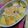 クックAD5ABI☆'s cooksnap of when they made ズッキーニの明太マヨ焼き♪めっけ.